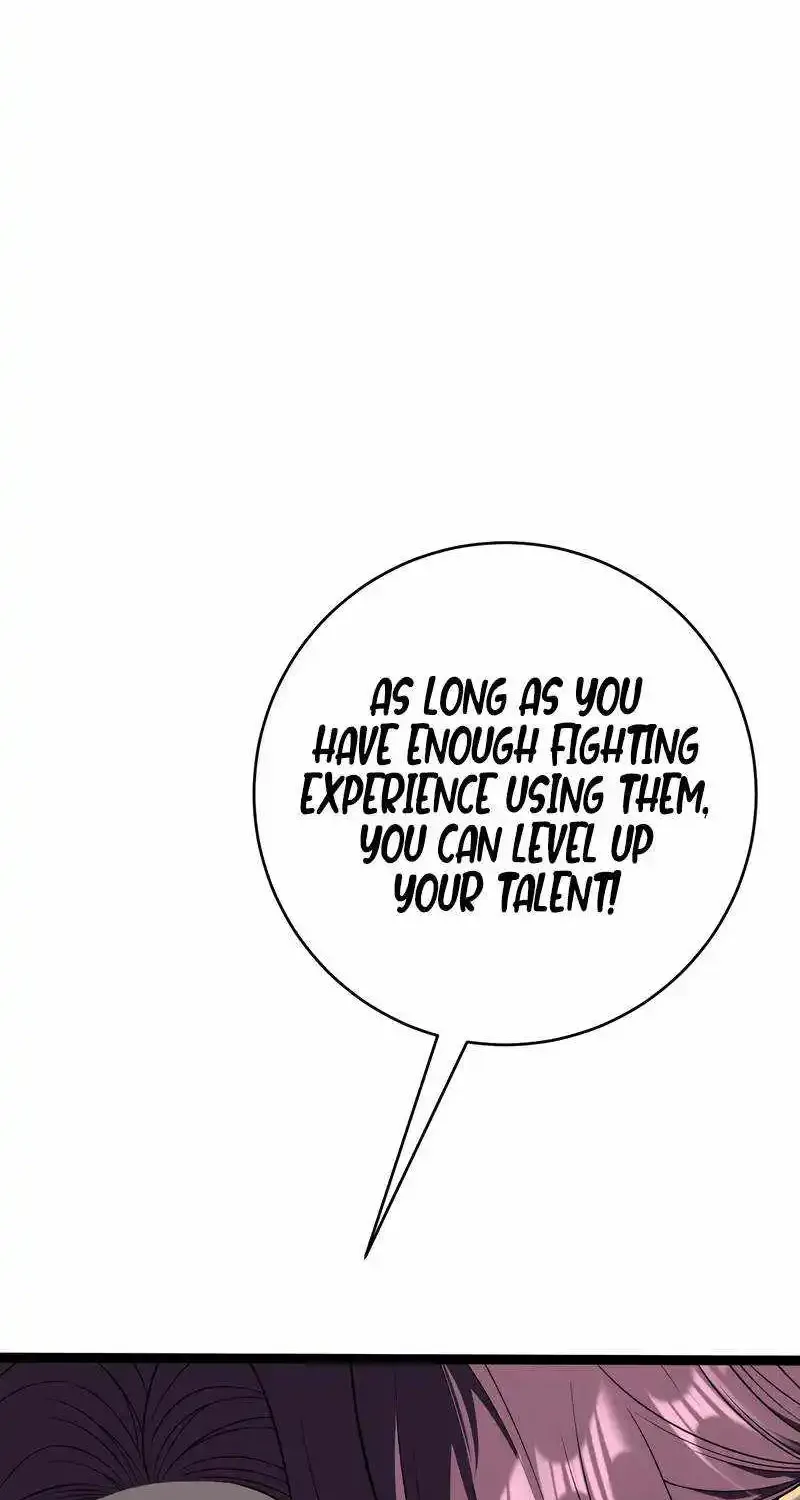 Chapter 113 — page 28