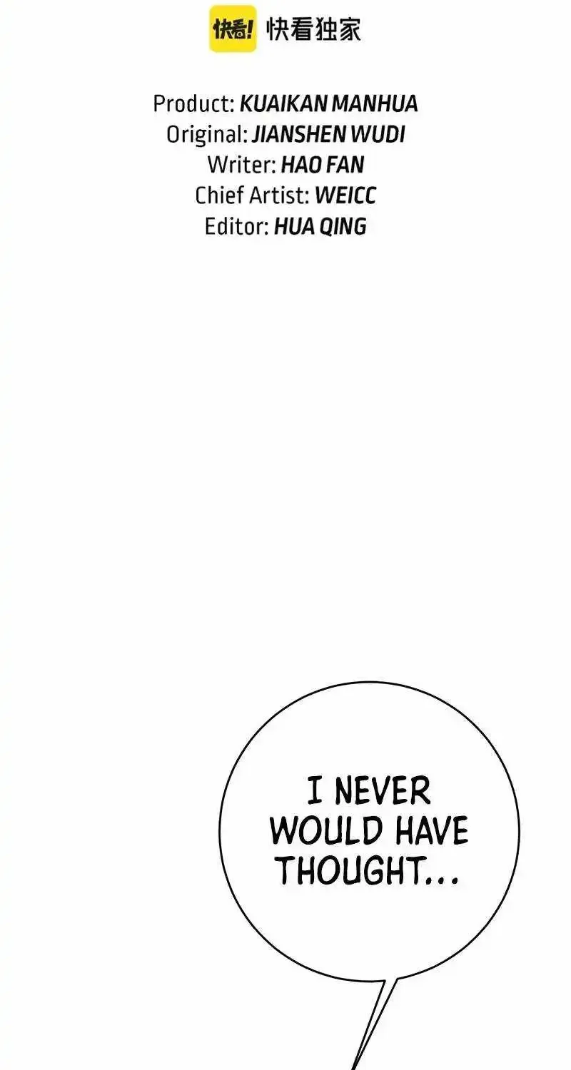 Chapter 113 — page 3