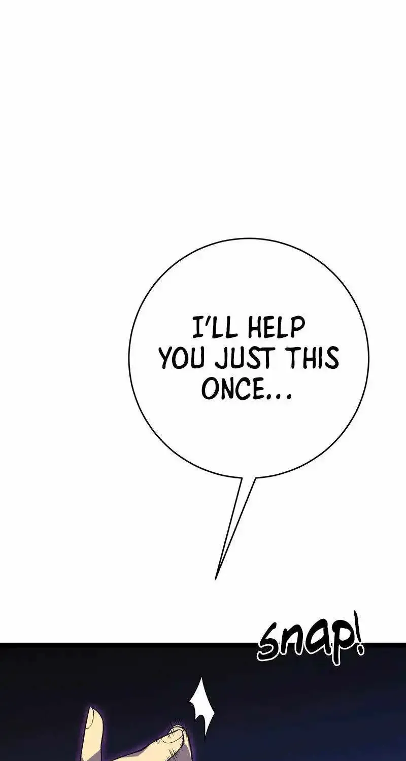 Chapter 113 — page 30