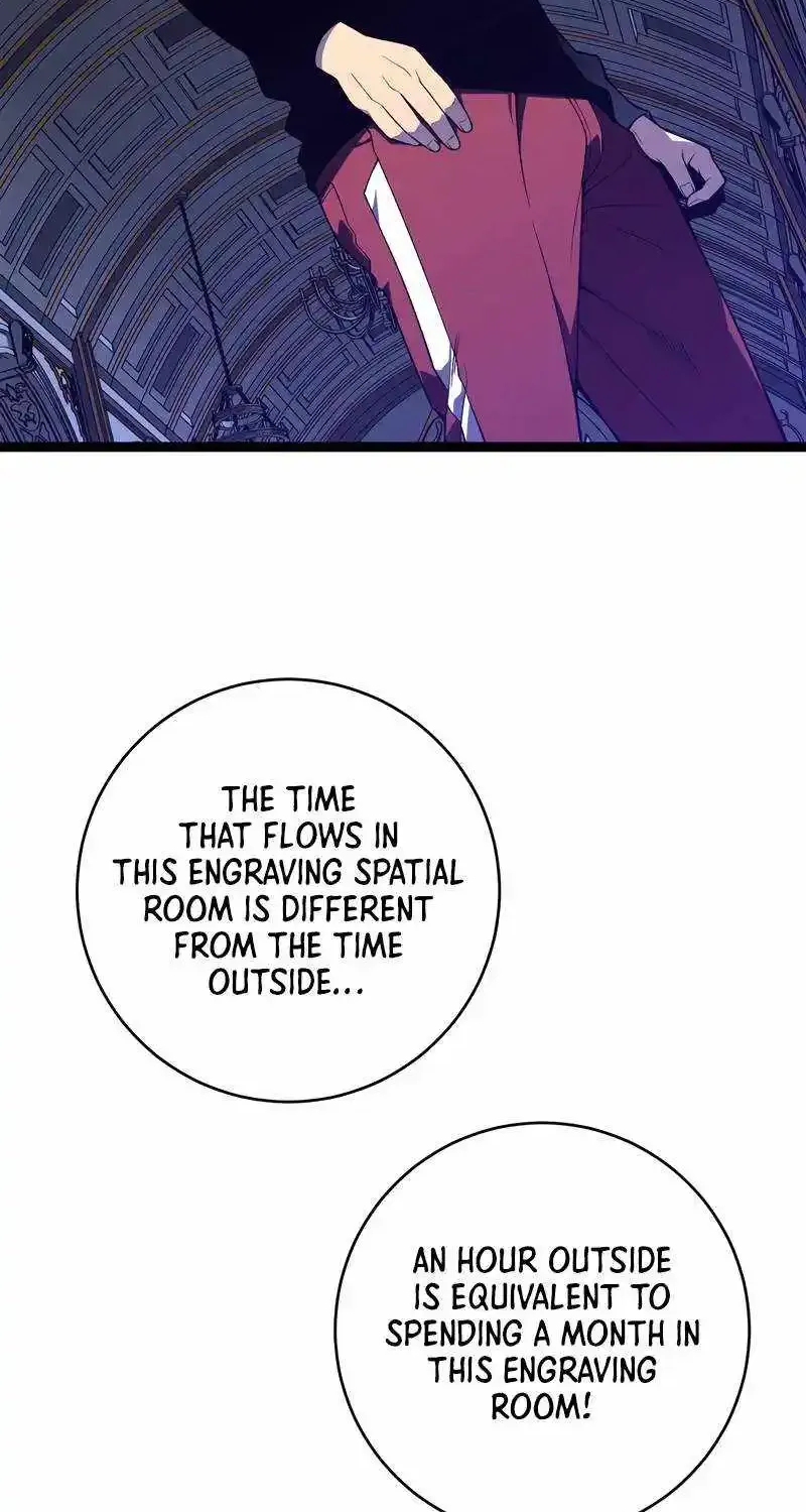 Chapter 113 — page 37
