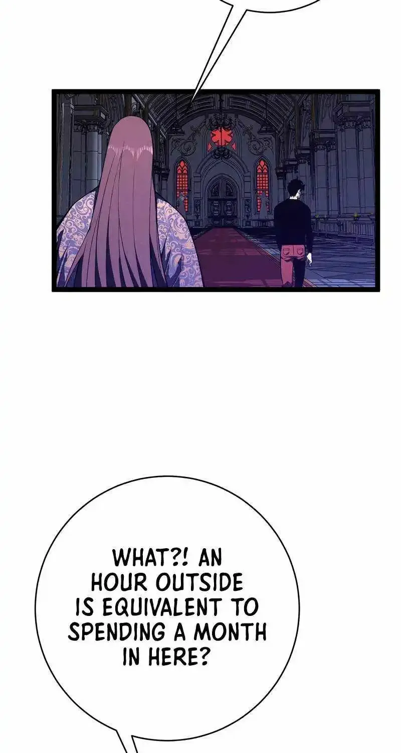 Chapter 113 — page 38