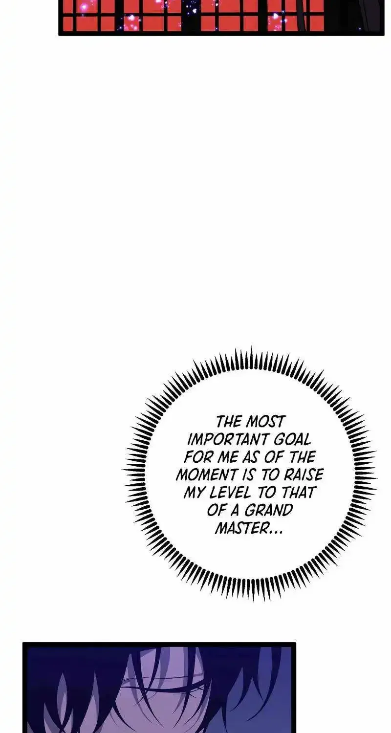 Chapter 113 — page 41