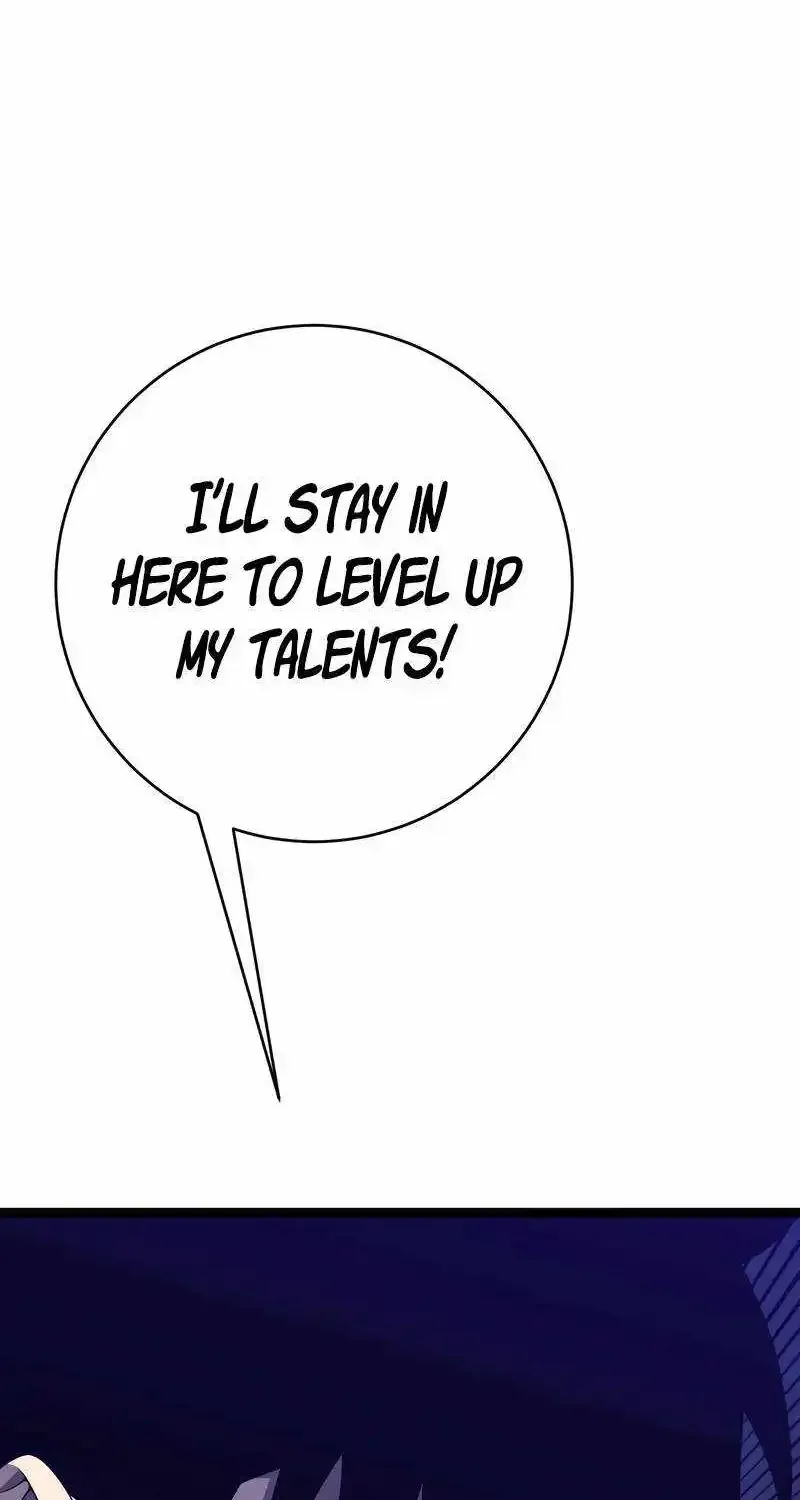 Chapter 113 — page 44