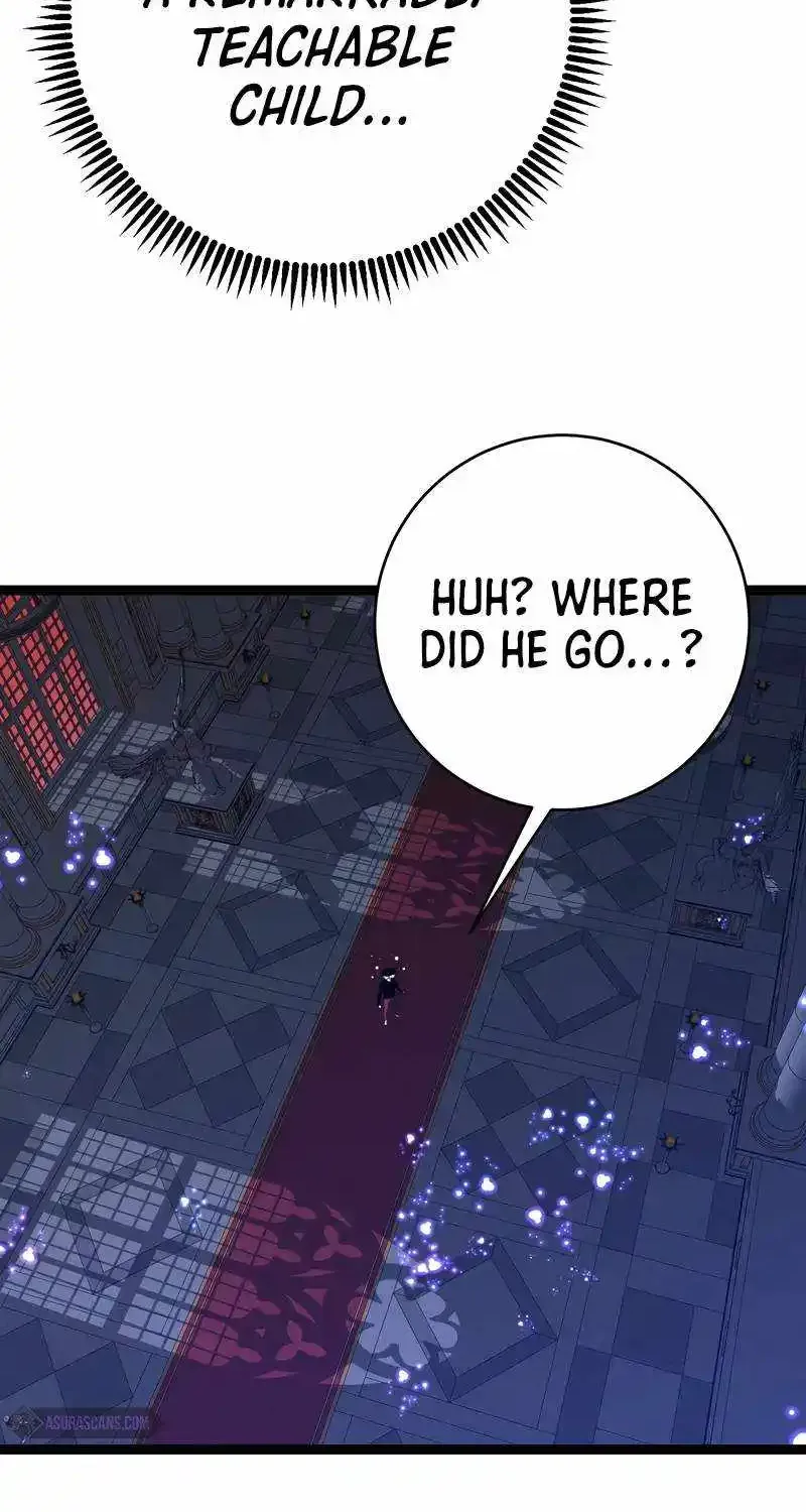 Chapter 113 — page 46