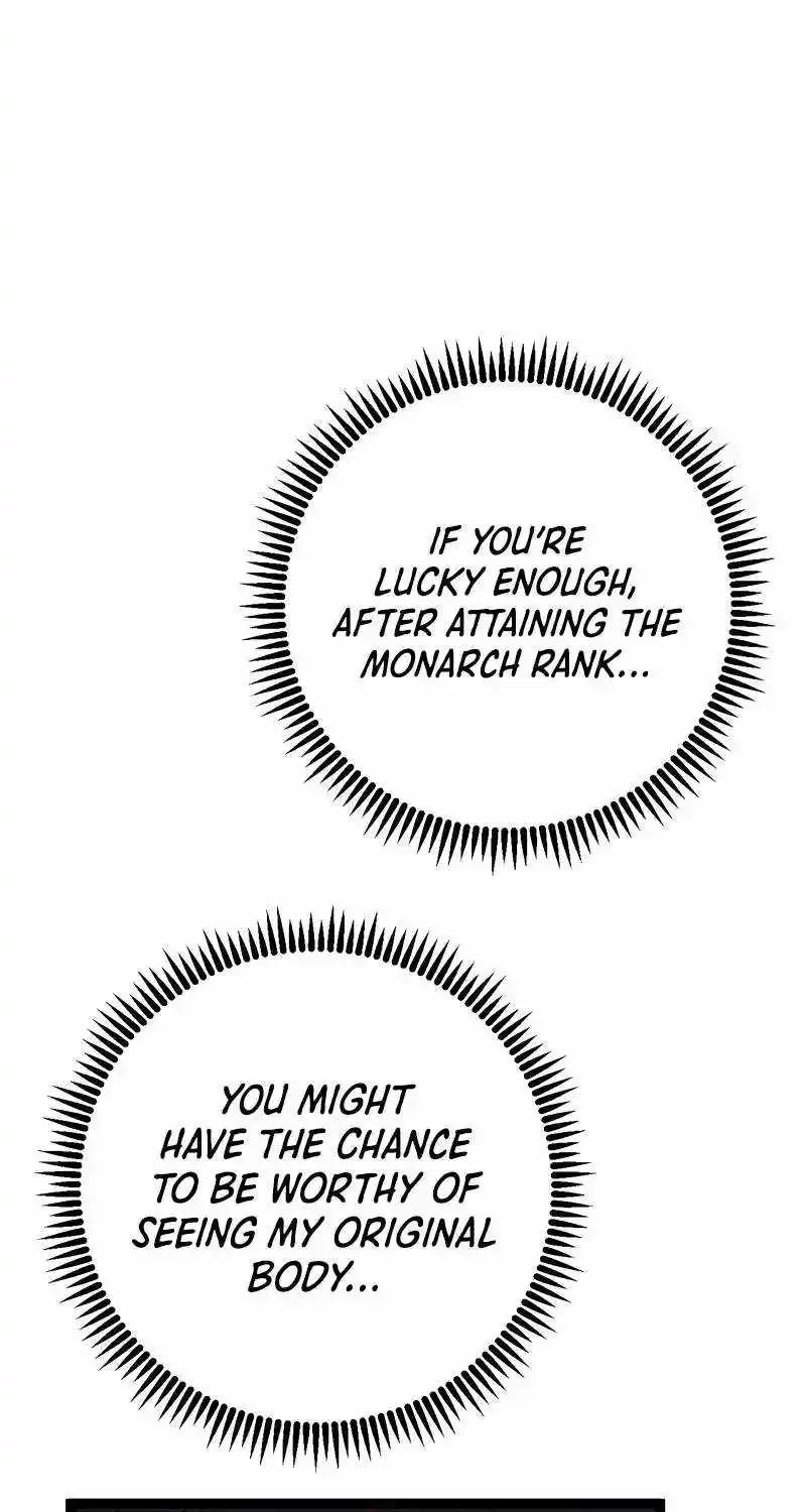 Chapter 113 — page 47