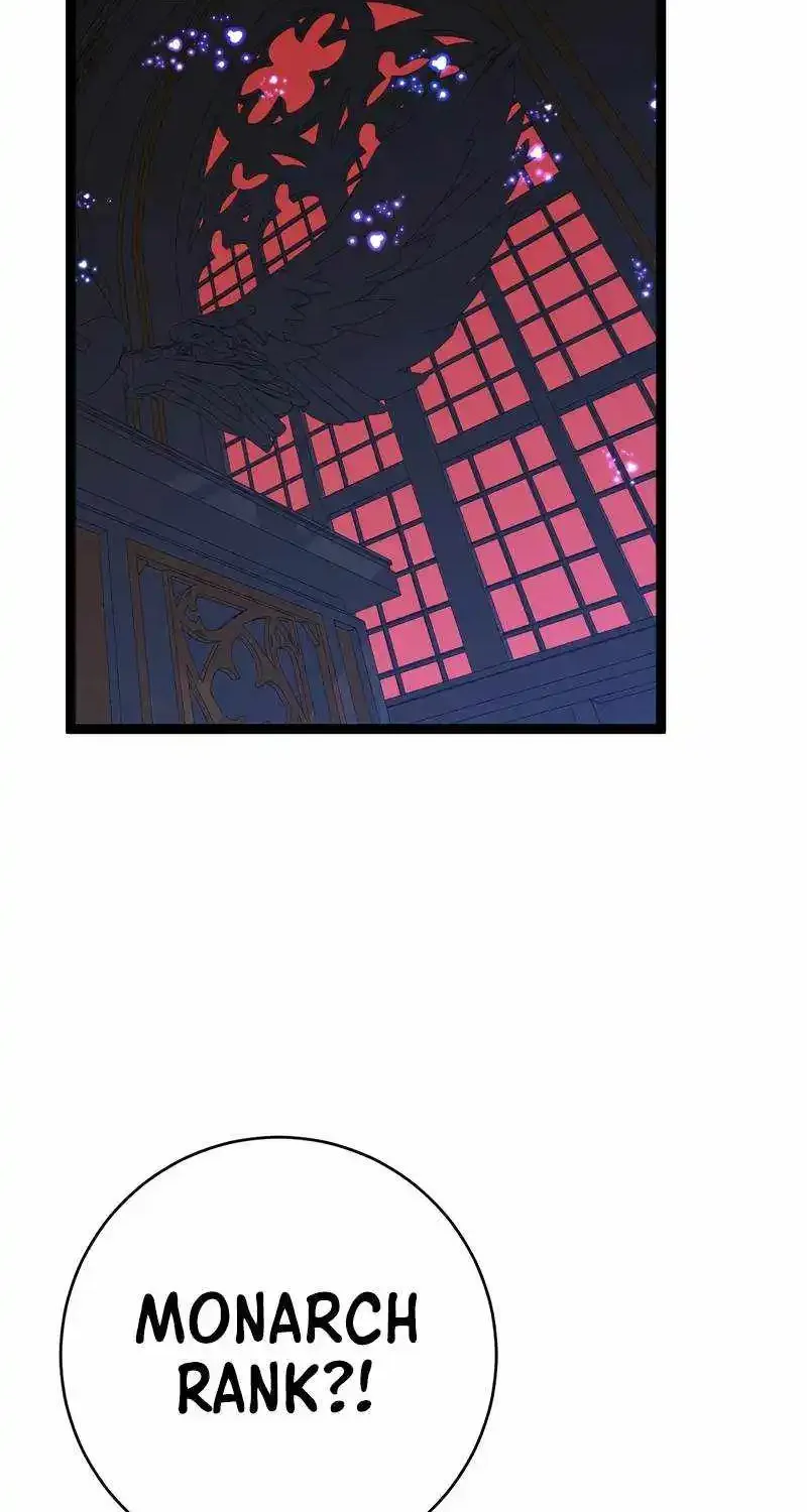 Chapter 113 — page 48