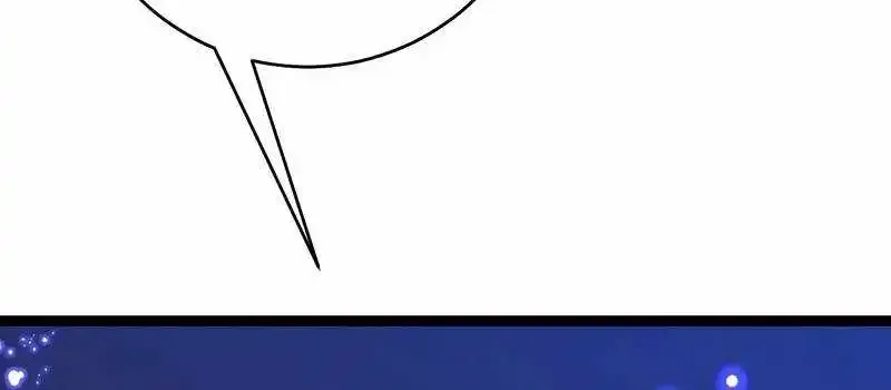 Chapter 113 — page 49