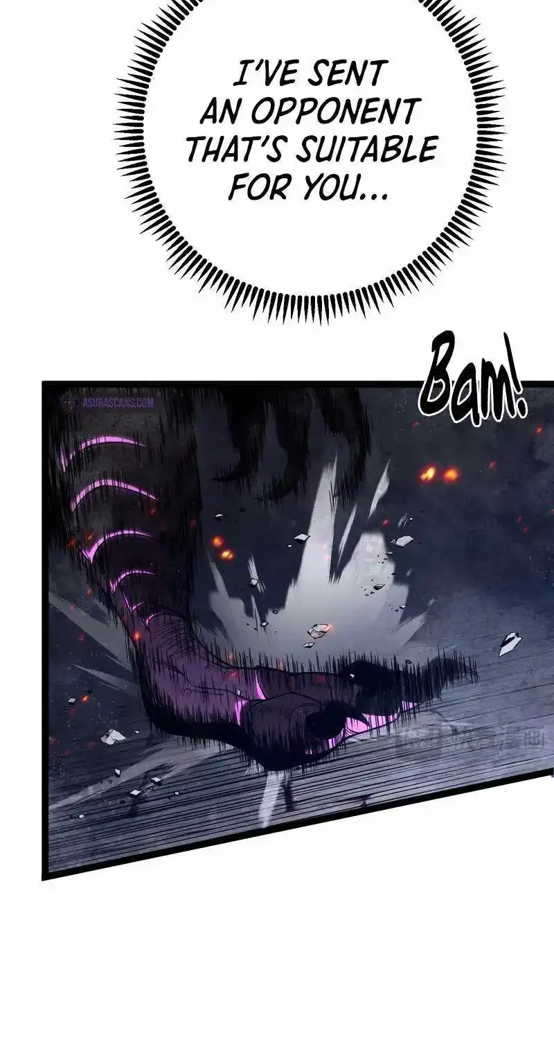 Chapter 113 — page 51