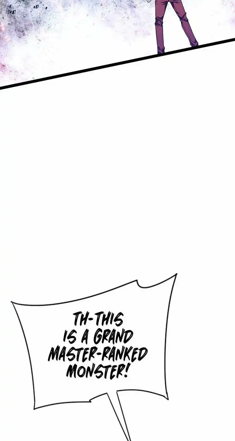 Chapter 113 — page 54