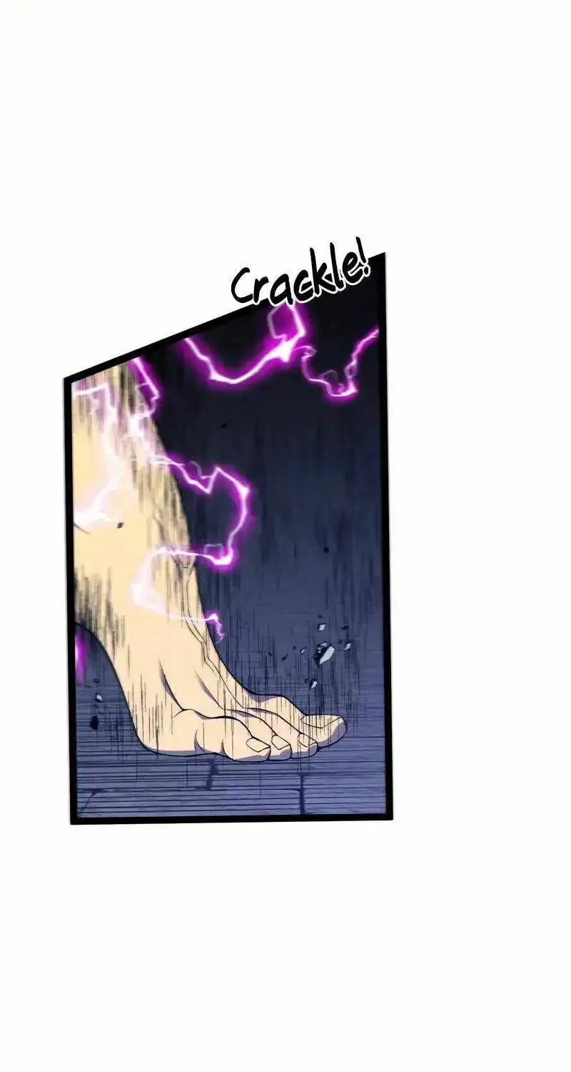 Chapter 113 — page 59