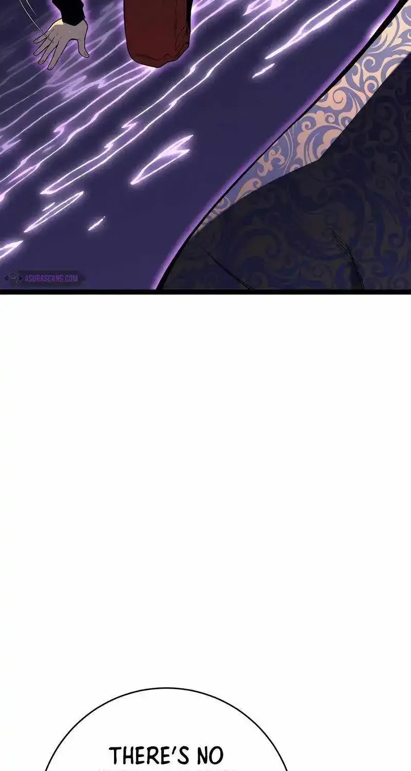 Chapter 113 — page 6