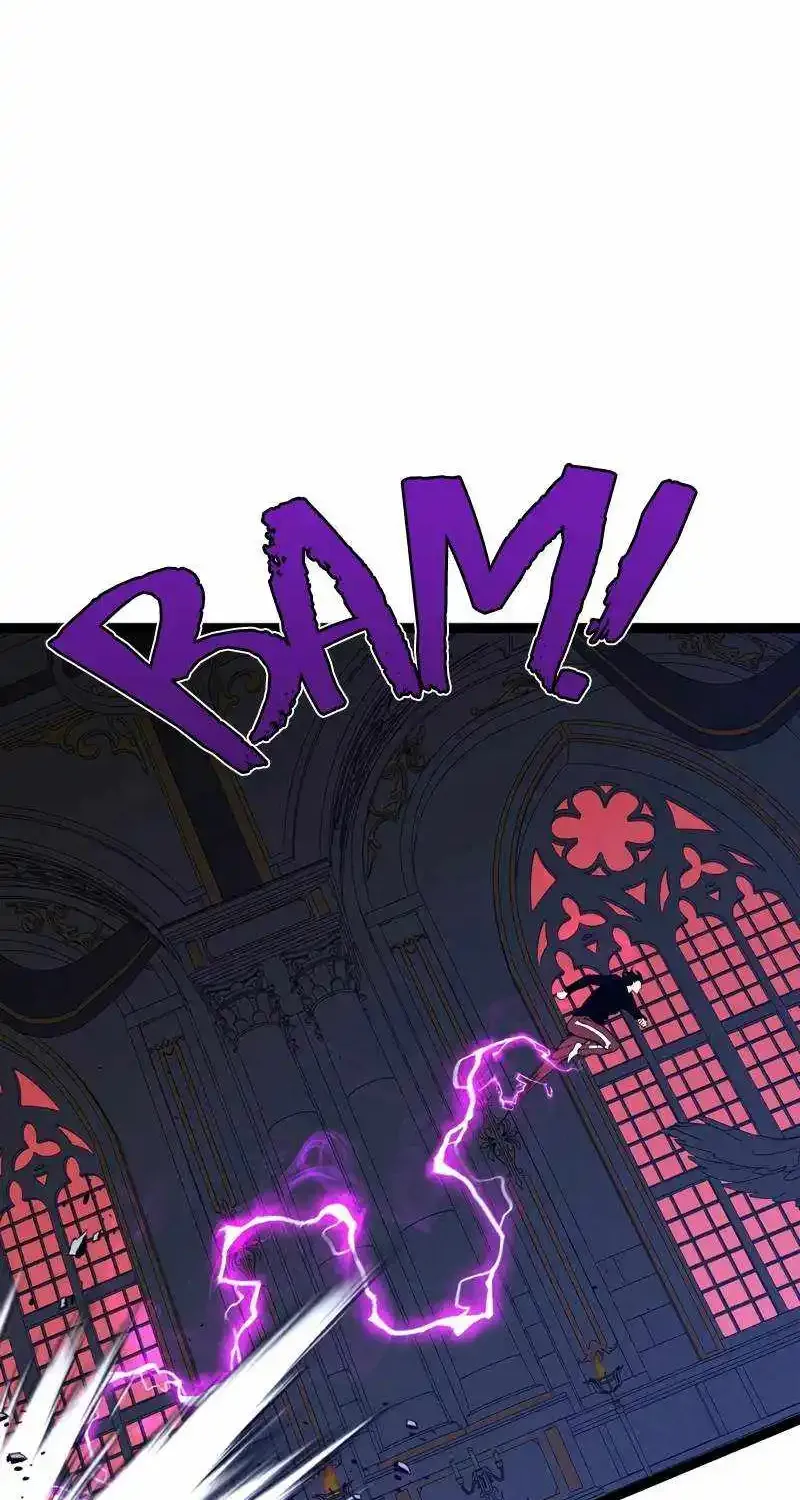 Chapter 113 — page 60