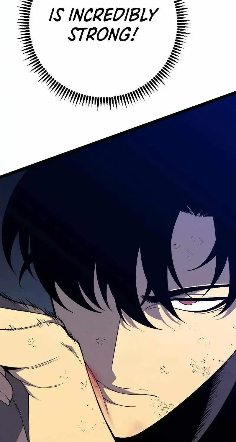 Chapter 113 — page 68