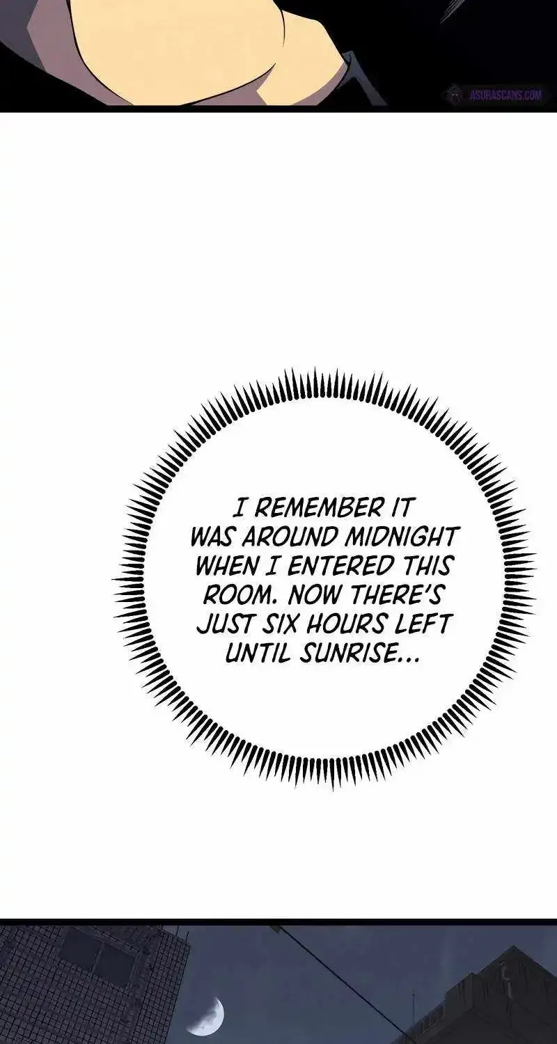 Chapter 113 — page 69