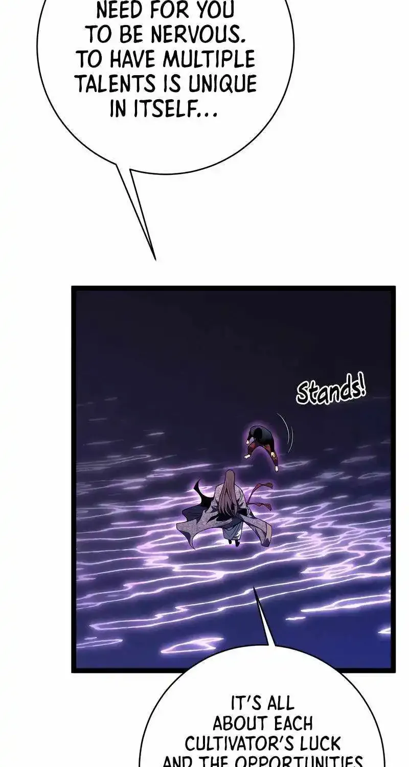 Chapter 113 — page 7