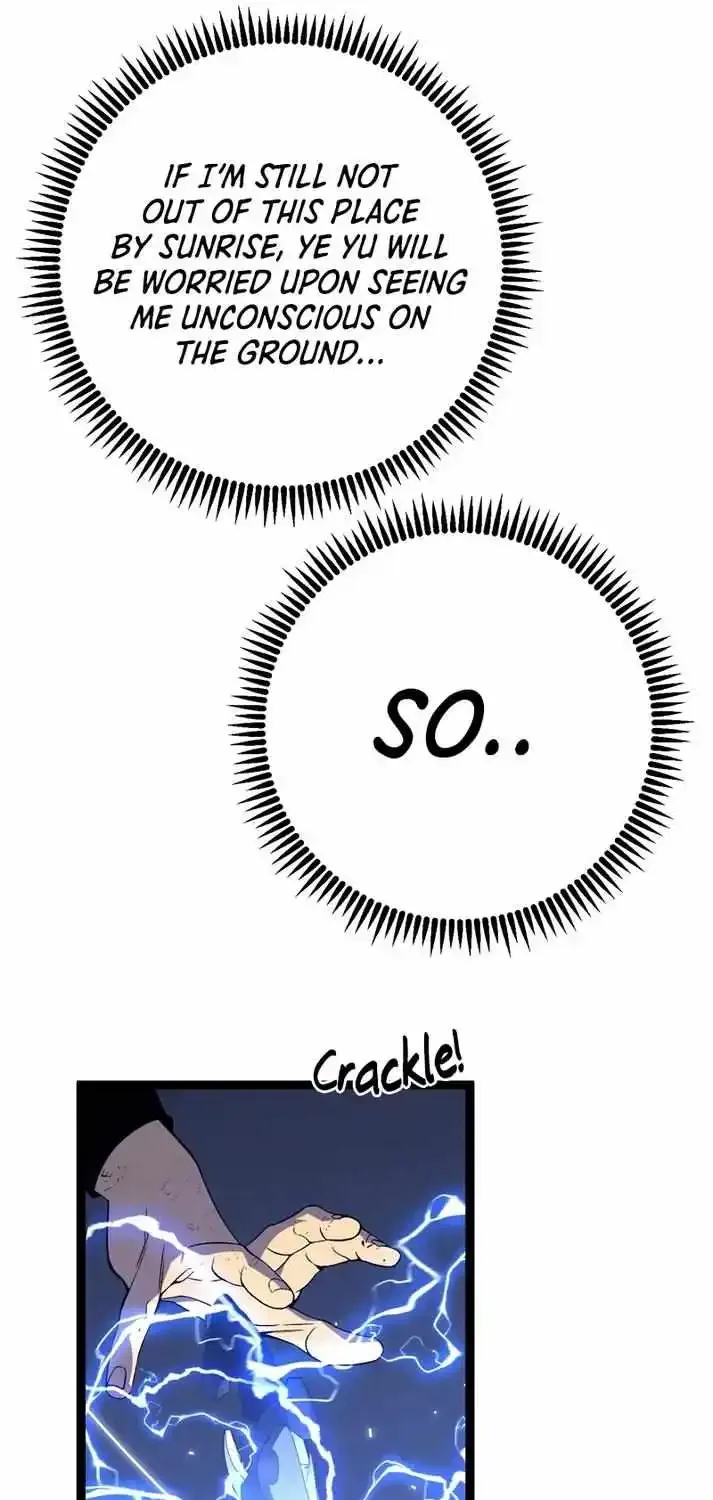 Chapter 113 — page 71