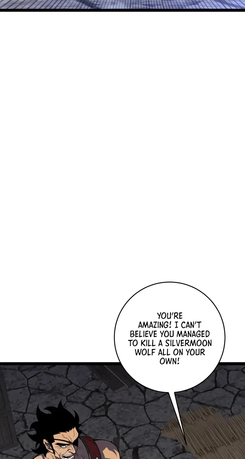 Chapter 114 — page 11