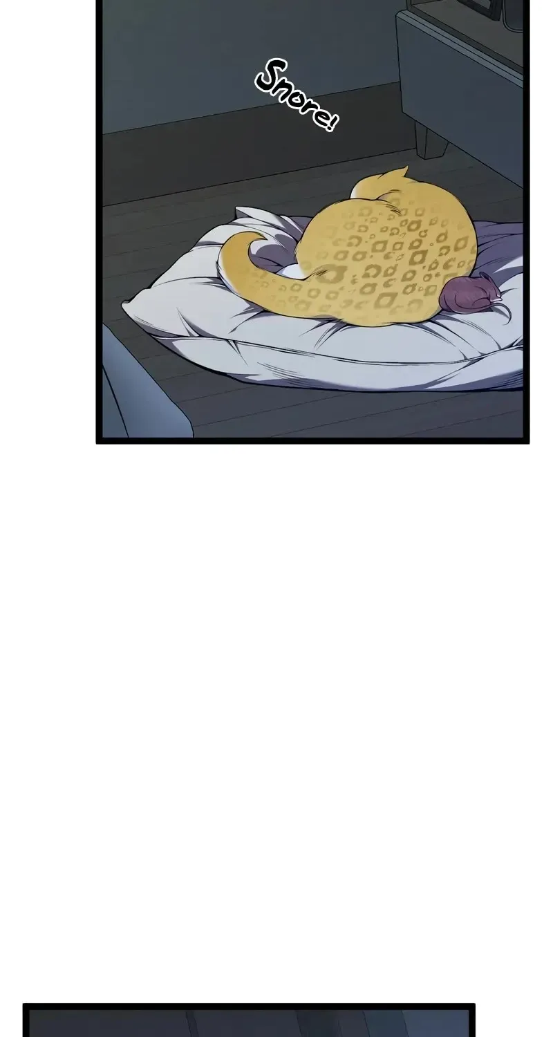 Chapter 114 — page 20
