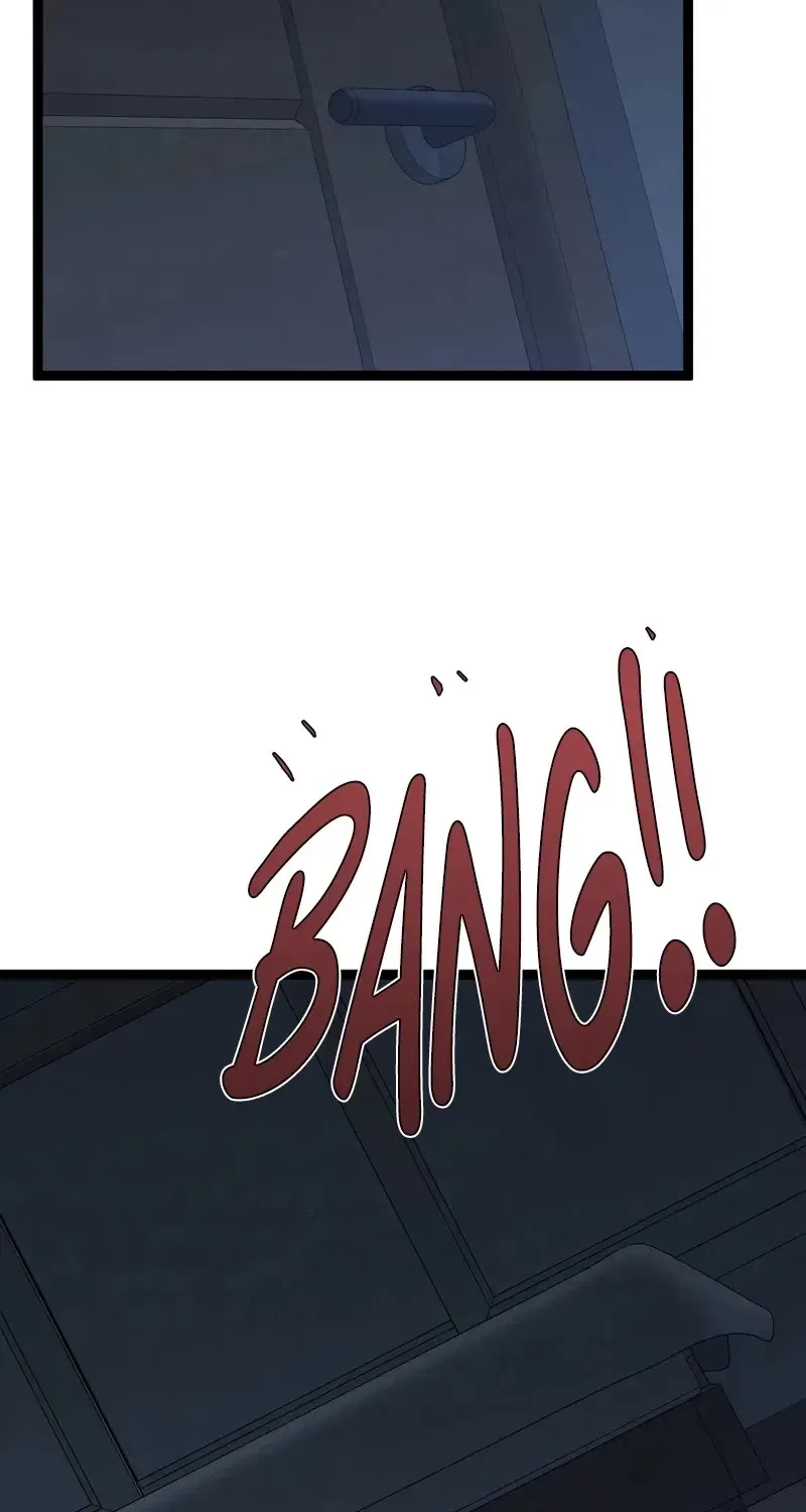 Chapter 114 — page 21