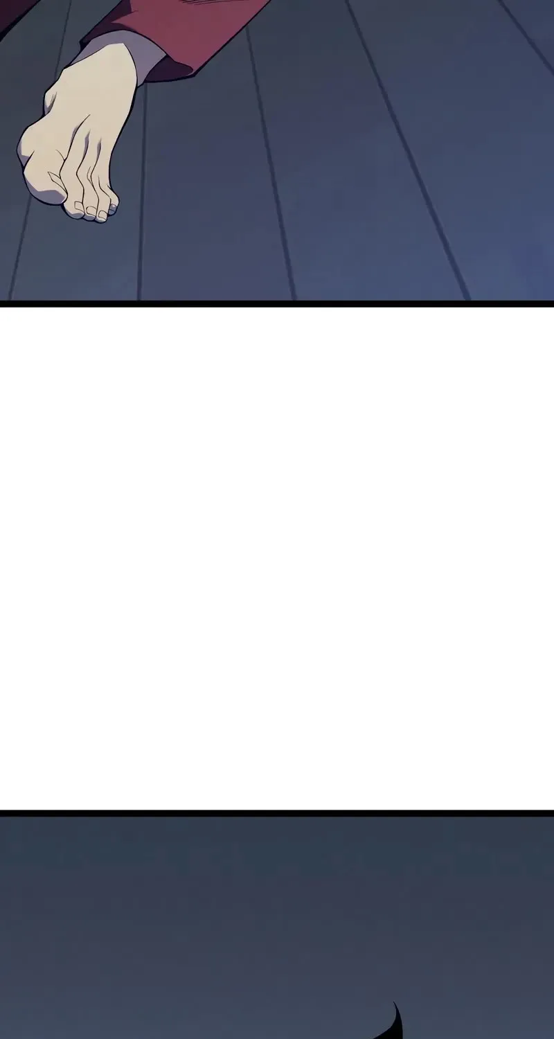 Chapter 114 — page 23