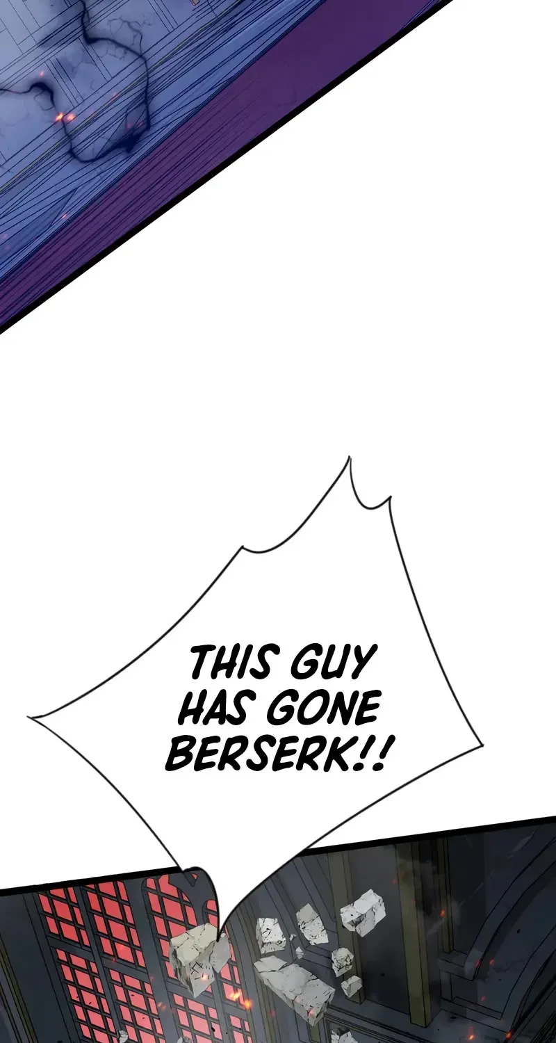 Chapter 114 — page 29