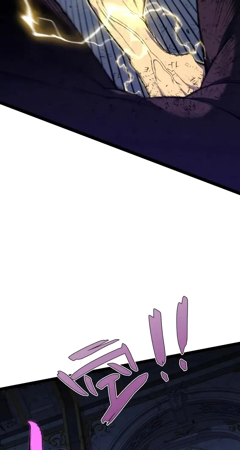 Chapter 114 — page 36