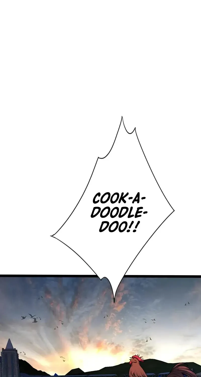 Chapter 114 — page 4