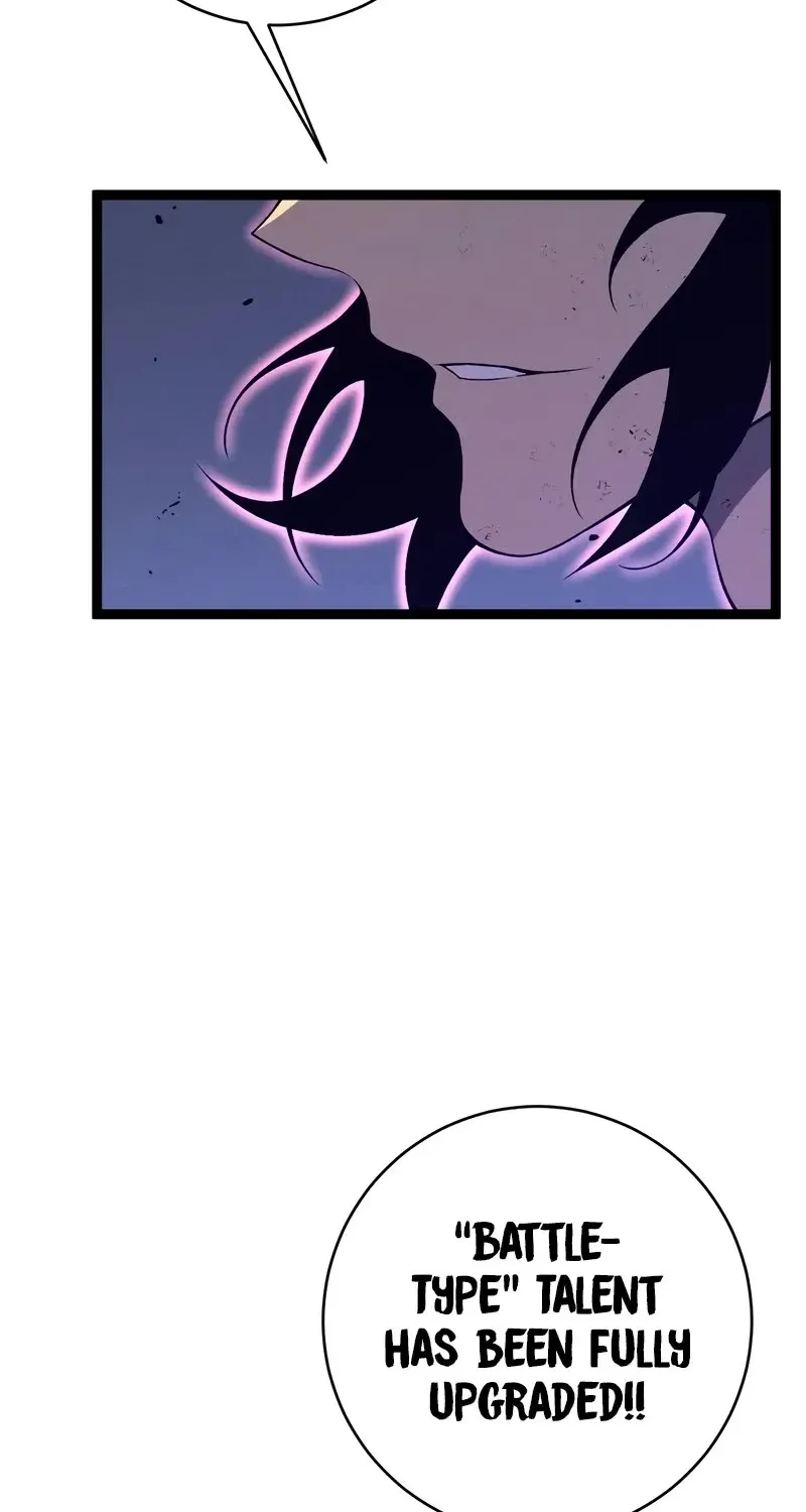 Chapter 114 — page 42