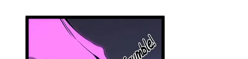 Chapter 114 — page 46