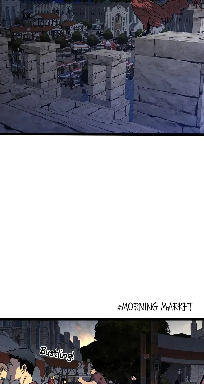Chapter 114 — page 5