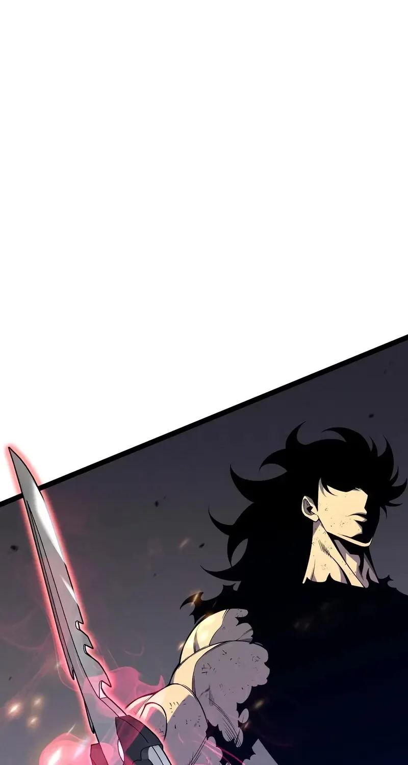 Chapter 114 — page 50