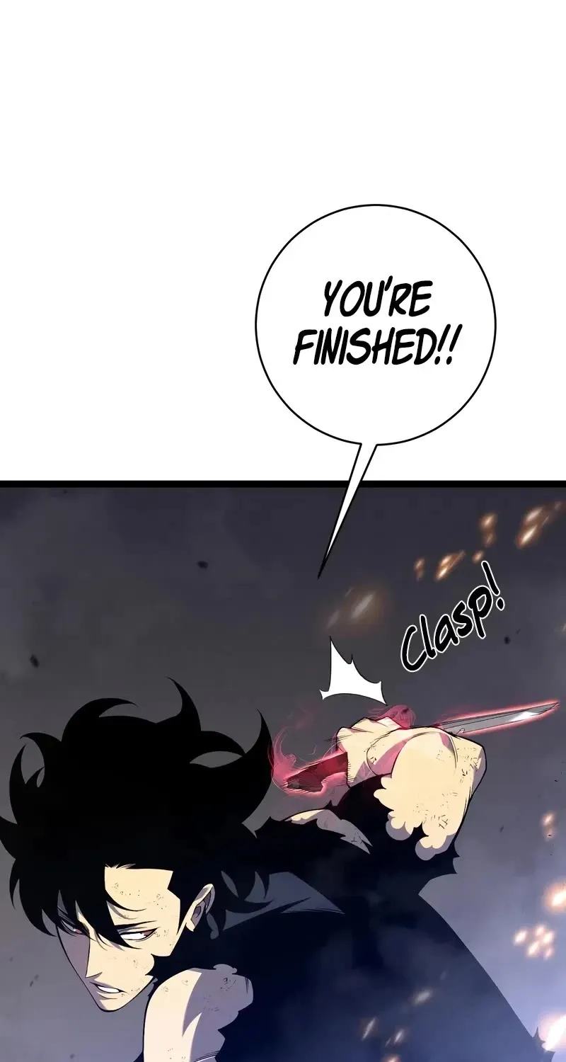 Chapter 114 — page 57