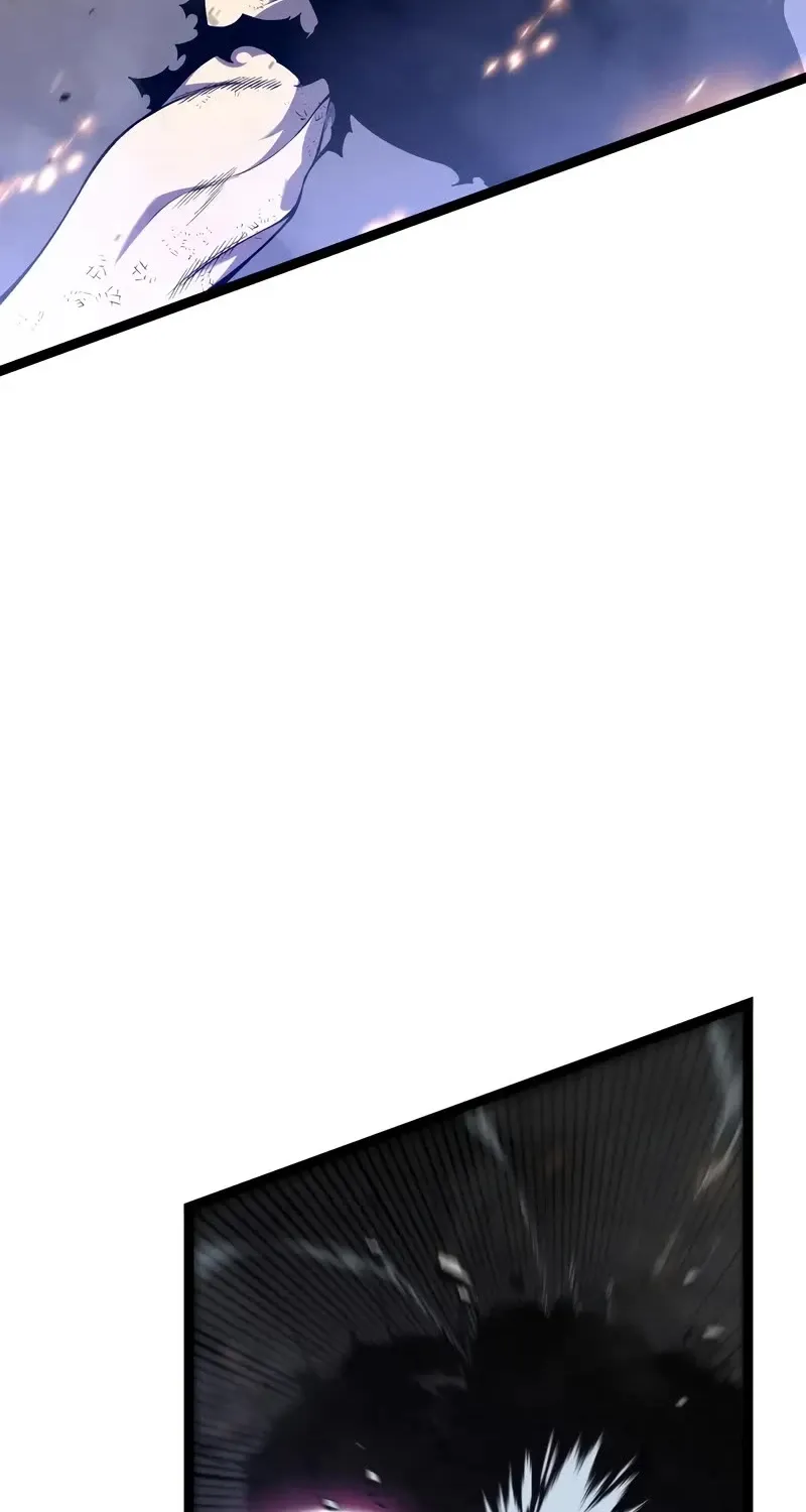 Chapter 114 — page 58