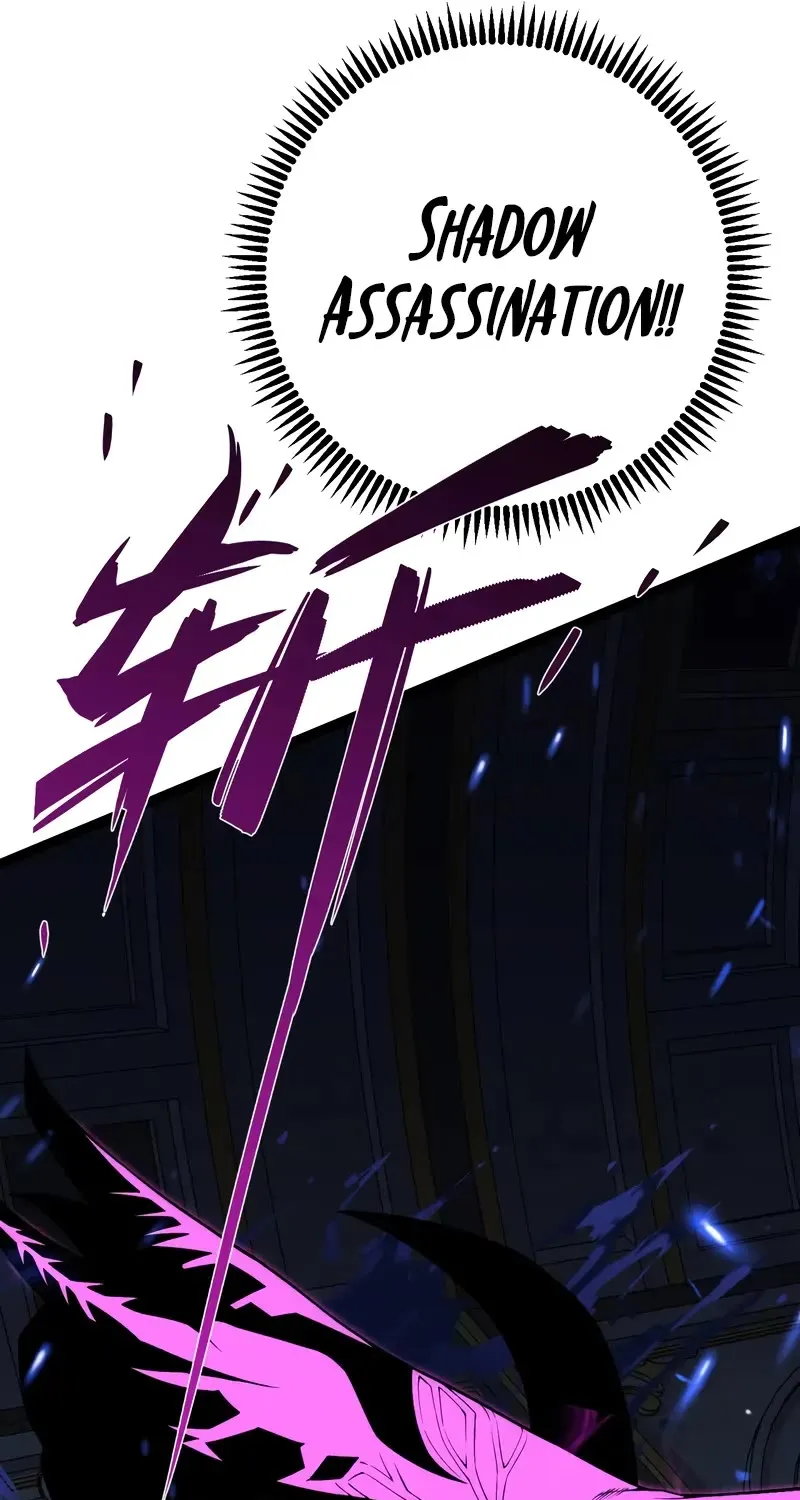 Chapter 114 — page 63