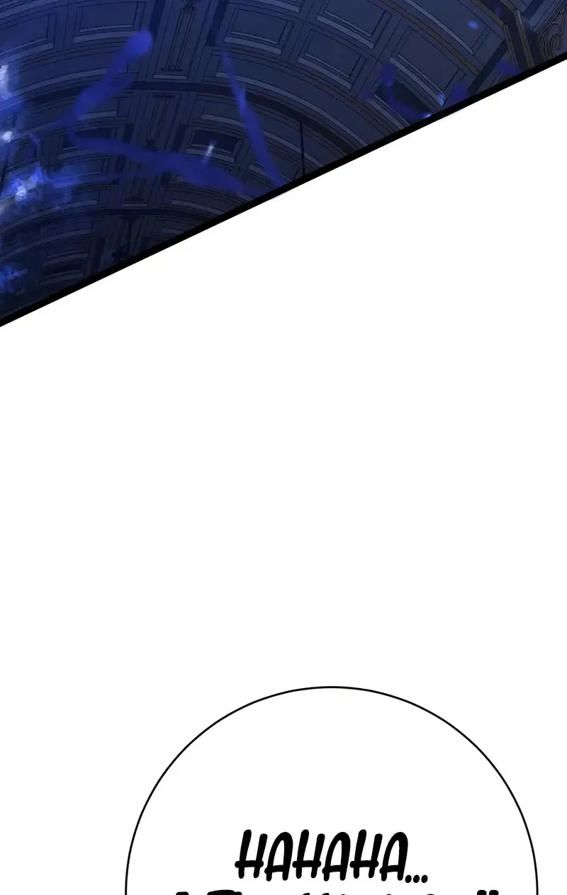 Chapter 114 — page 66