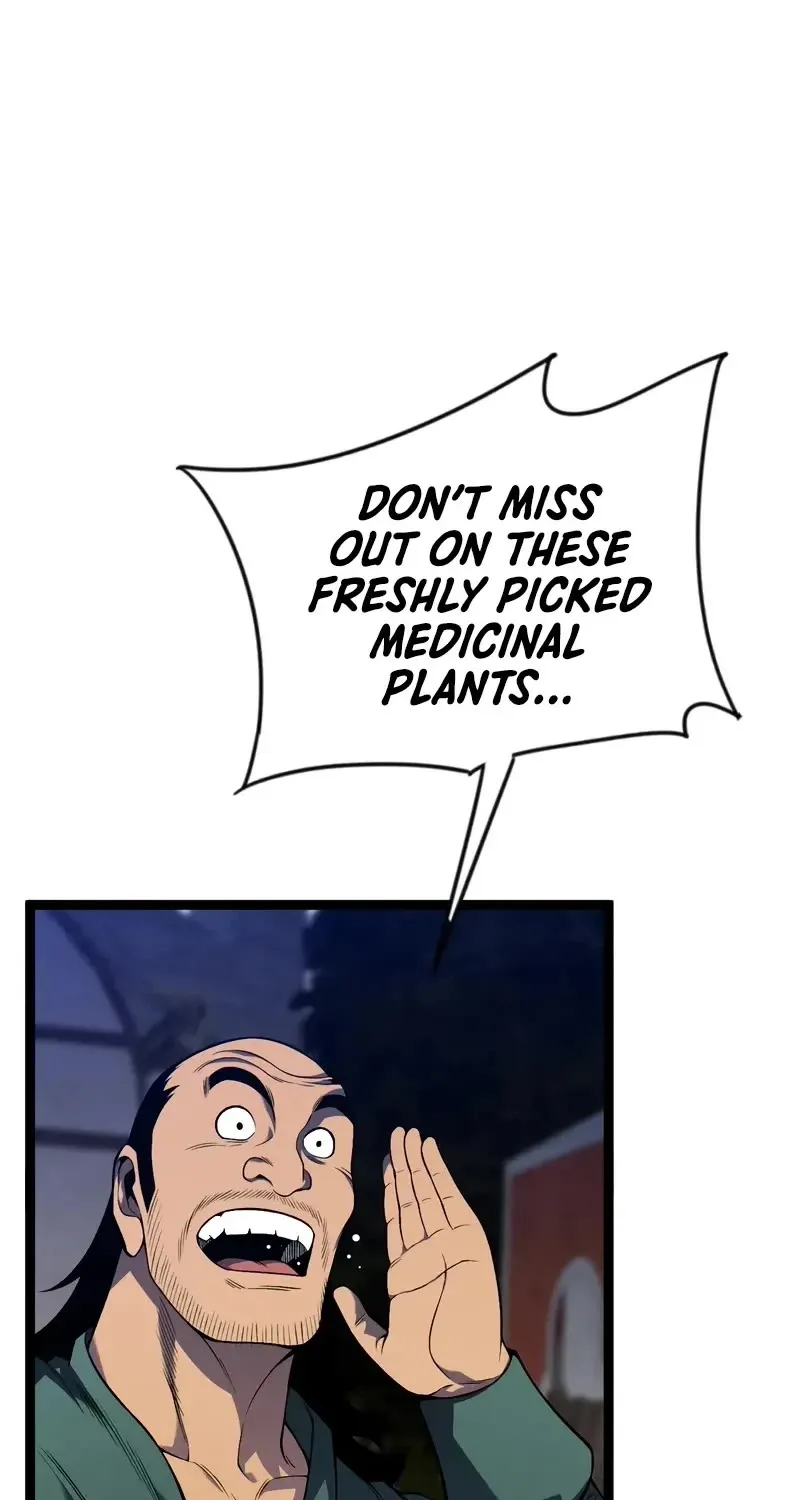 Chapter 114 — page 7