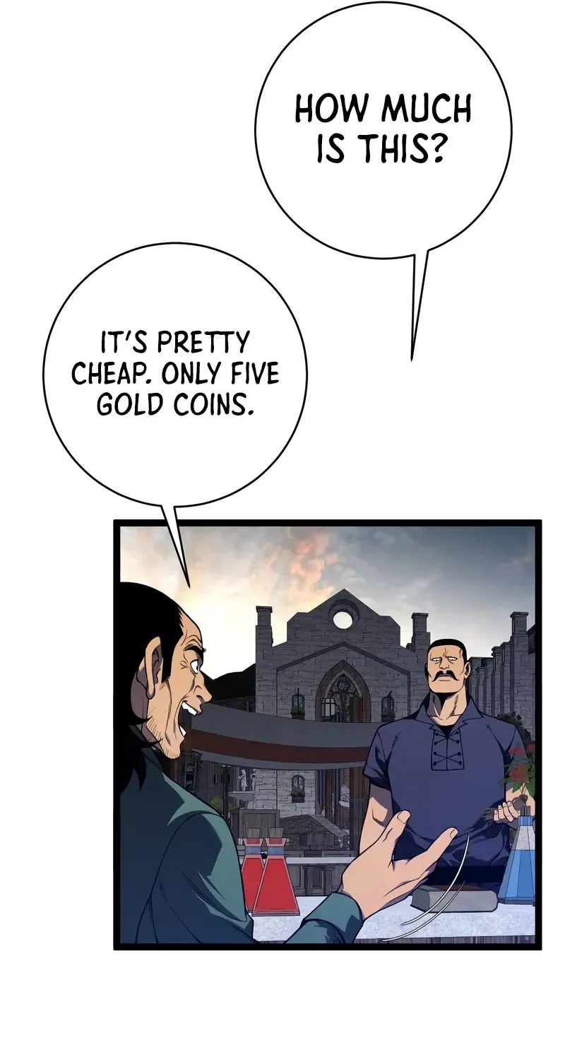 Chapter 114 — page 9