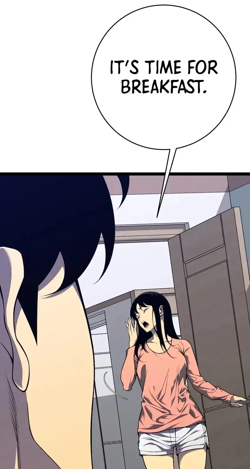Chapter 115 — page 10