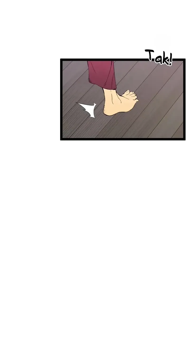 Chapter 115 — page 15