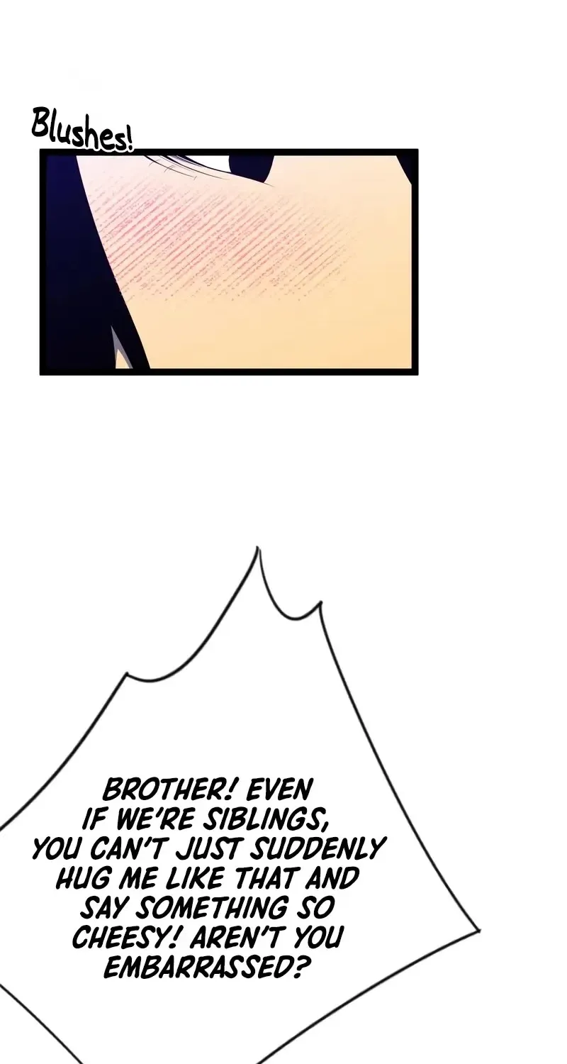 Chapter 115 — page 20