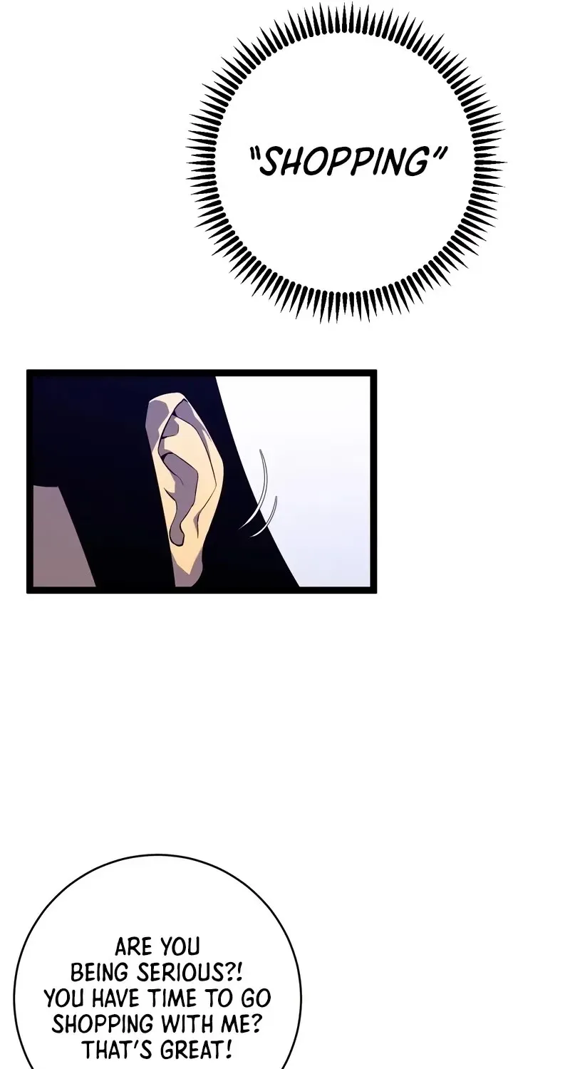 Chapter 115 — page 25