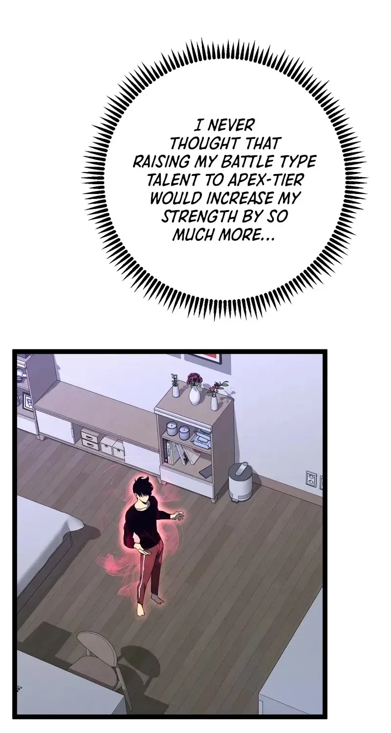 Chapter 115 — page 28