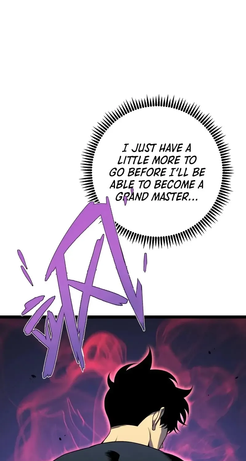 Chapter 115 — page 29