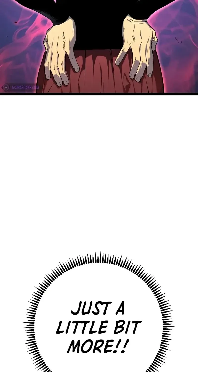 Chapter 115 — page 31