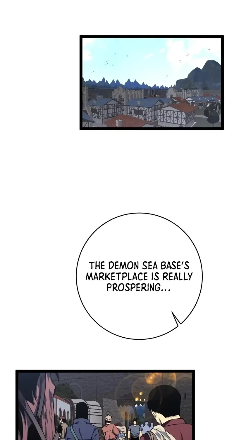 Chapter 115 — page 34
