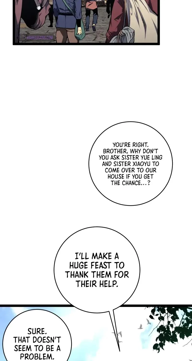 Chapter 115 — page 35
