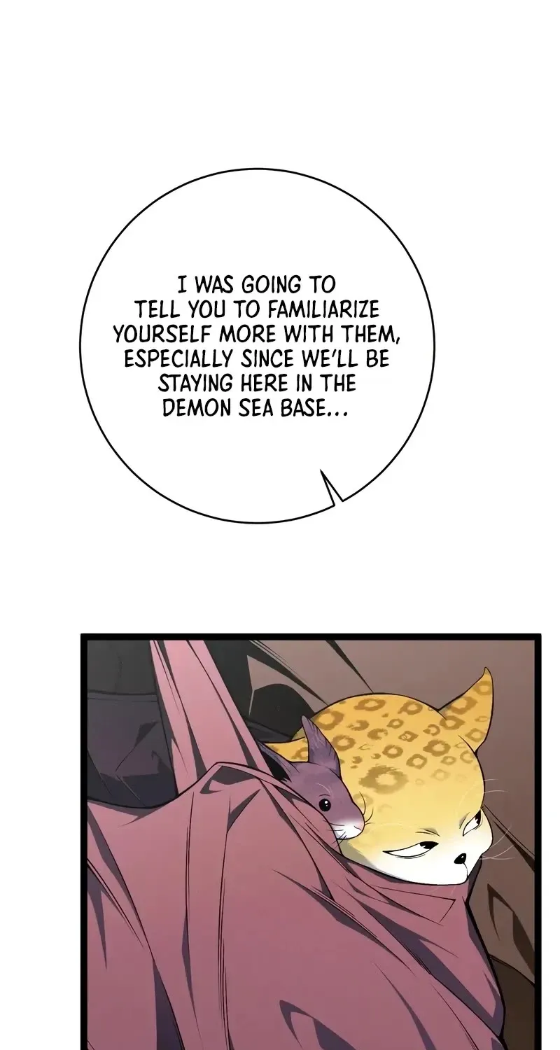 Chapter 115 — page 37