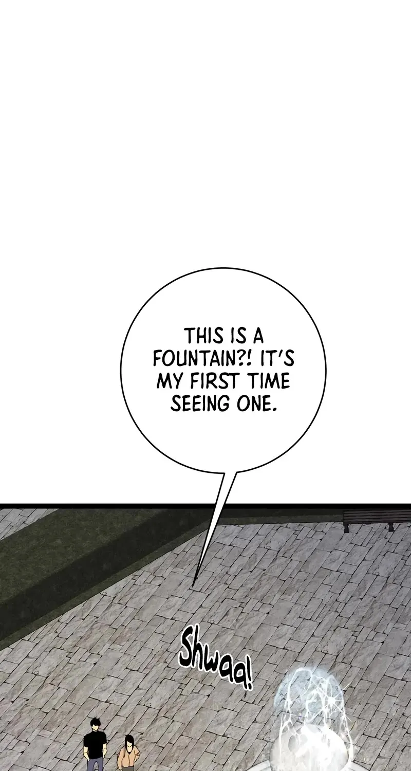 Chapter 115 — page 43