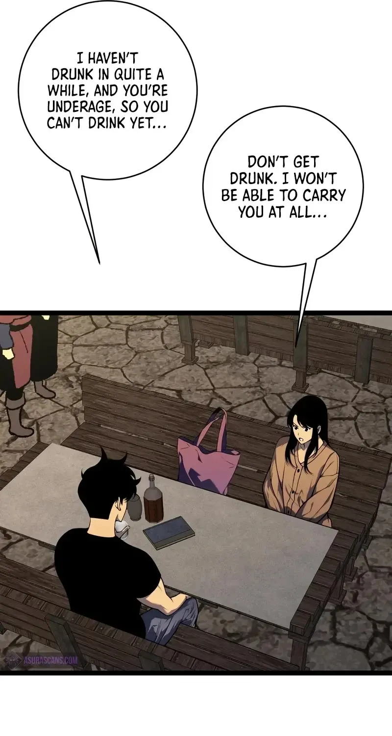 Chapter 115 — page 49
