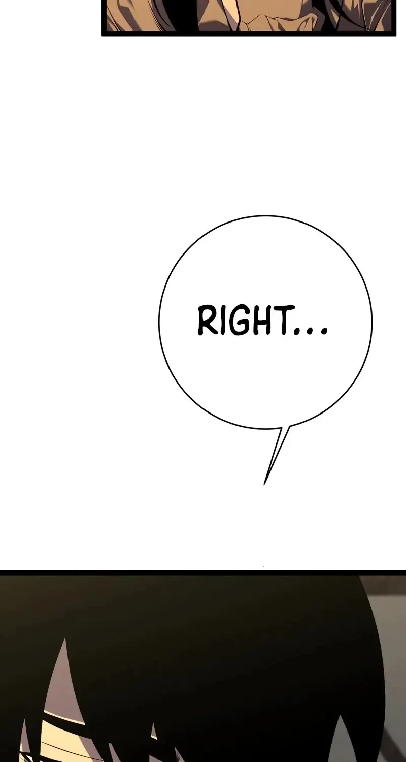Chapter 115 — page 51